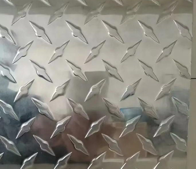 ɳ�Ż�������